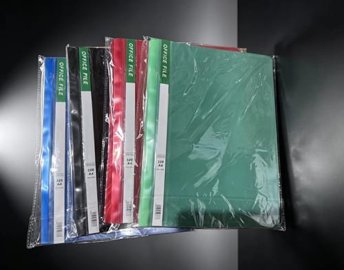 办公用品