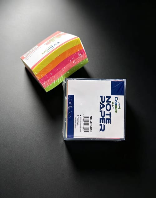 办公用品