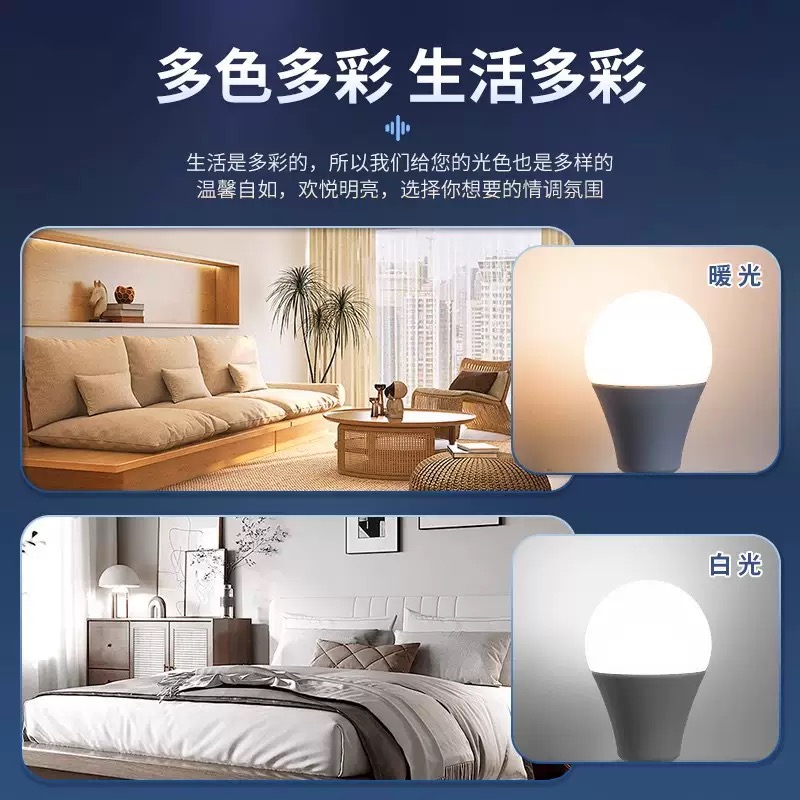 样品
