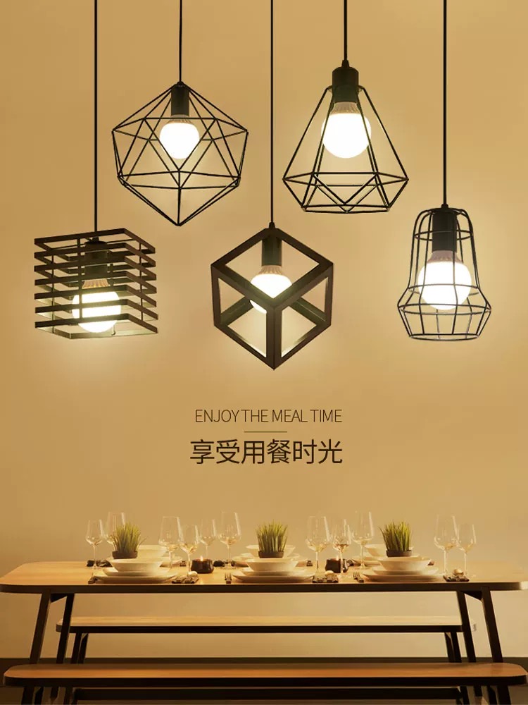 样品